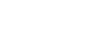 Apartamento Turístico en Granada